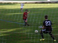 ASK vs. SV Freistadt - Foto Alfred Heilbrunner (39)