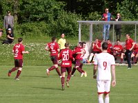 ASK vs. SV Freistadt - Foto Alfred Heilbrunner (4)