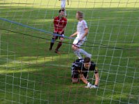 ASK vs. SV Freistadt - Foto Alfred Heilbrunner (40)