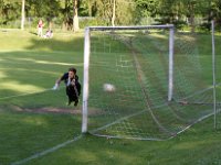 ASK vs. SV Freistadt - Foto Alfred Heilbrunner (43)