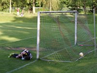 ASK vs. SV Freistadt - Foto Alfred Heilbrunner (44)