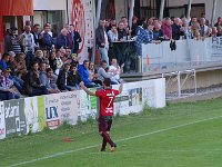 ASK vs. SV Freistadt - Foto Alfred Heilbrunner (45)