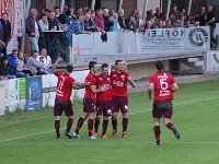 ASK vs. SV Freistadt - Foto Alfred Heilbrunner (46)