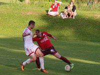 ASK vs. SV Freistadt - Foto Alfred Heilbrunner (47)