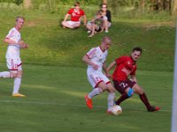 ASK vs. SV Freistadt - Foto Alfred Heilbrunner (48)