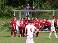 ASK vs. SV Freistadt - Foto Alfred Heilbrunner (5)