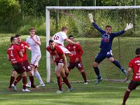 ASK vs. SV Freistadt - Foto Alfred Heilbrunner (6)