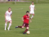 ASK vs. SV Freistadt - Foto Alfred Heilbrunner (7)