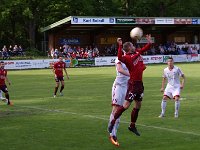 ASK vs. SV Freistadt - Foto Alfred Heilbrunner (8)