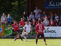 ASK vs. SV Freistadt - Foto Alfred Heilbrunner (9)