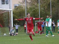 ASK vs. Viktoria Marchtrenk 18-10-2025