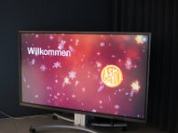 NW-Weihnachtsfeier 2025 (1)