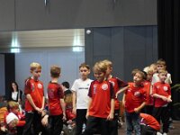 NW-Weihnachtsfeier 2025 (100)