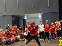 NW-Weihnachtsfeier 2025 (101)