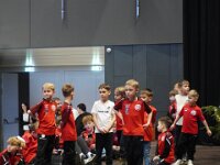 NW-Weihnachtsfeier 2025 (102)