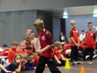 NW-Weihnachtsfeier 2025 (103)