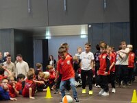 NW-Weihnachtsfeier 2025 (104)