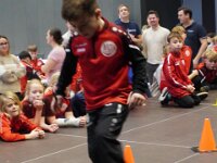 NW-Weihnachtsfeier 2025 (107)