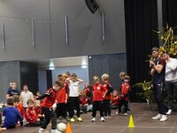 NW-Weihnachtsfeier 2025 (108)