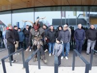 NW-Weihnachtsfeier 2025 (11)