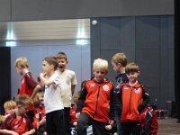 NW-Weihnachtsfeier 2025 (110)