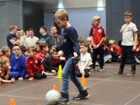 NW-Weihnachtsfeier 2025 (113)