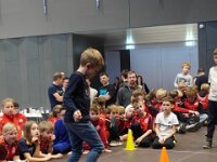 NW-Weihnachtsfeier 2025 (114)