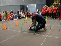 NW-Weihnachtsfeier 2025 (117)