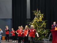 NW-Weihnachtsfeier 2025 (119)