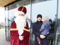 NW-Weihnachtsfeier 2025 (12)