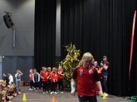 NW-Weihnachtsfeier 2025 (120)