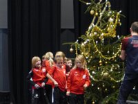 NW-Weihnachtsfeier 2025 (121)