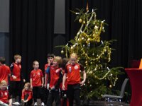NW-Weihnachtsfeier 2025 (124)