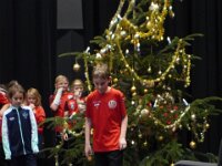 NW-Weihnachtsfeier 2025 (128)