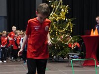 NW-Weihnachtsfeier 2025 (129)