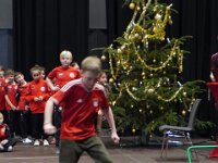 NW-Weihnachtsfeier 2025 (130)