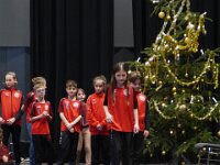 NW-Weihnachtsfeier 2025 (133)