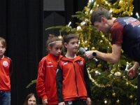 NW-Weihnachtsfeier 2025 (136)