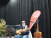 NW-Weihnachtsfeier 2025 (14)