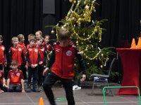 NW-Weihnachtsfeier 2025 (143)