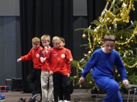 NW-Weihnachtsfeier 2025 (145)