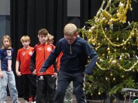 NW-Weihnachtsfeier 2025 (147)