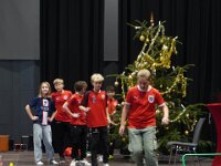 NW-Weihnachtsfeier 2025 (148)