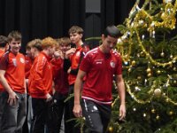 NW-Weihnachtsfeier 2025 (154)