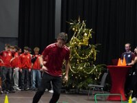 NW-Weihnachtsfeier 2025 (156)