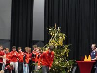 NW-Weihnachtsfeier 2025 (161)