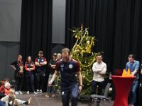 NW-Weihnachtsfeier 2025 (165)