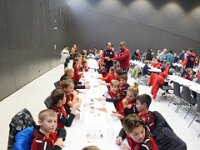 NW-Weihnachtsfeier 2025 (17)