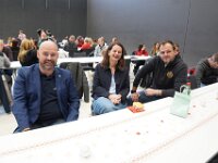 NW-Weihnachtsfeier 2025 (19)