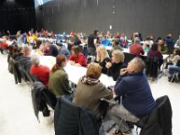 NW-Weihnachtsfeier 2025 (22)